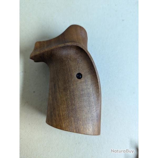 Grip KN Nill griffe pour SW