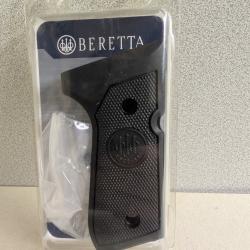 Grip Beretta