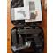 petites annonces chasse p&ecirc;che : Pistolet Glock 17 Gen 5 - Cal. 9mm