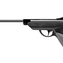 Pistolet SP500 4.5mm Snowpeak