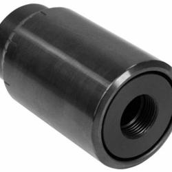 Harmonic Barrel Tuner 1/2 x 20 UNF FX Airguns