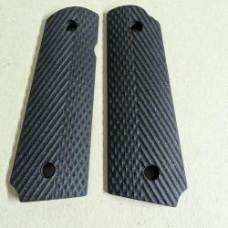 Plaquettes VZ ref OB pour 1911