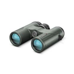 Jumelles Hawke Frontier ED X 10x32