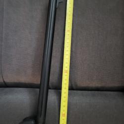 Carabine &agrave; plomb  4.5 Gamo Delta