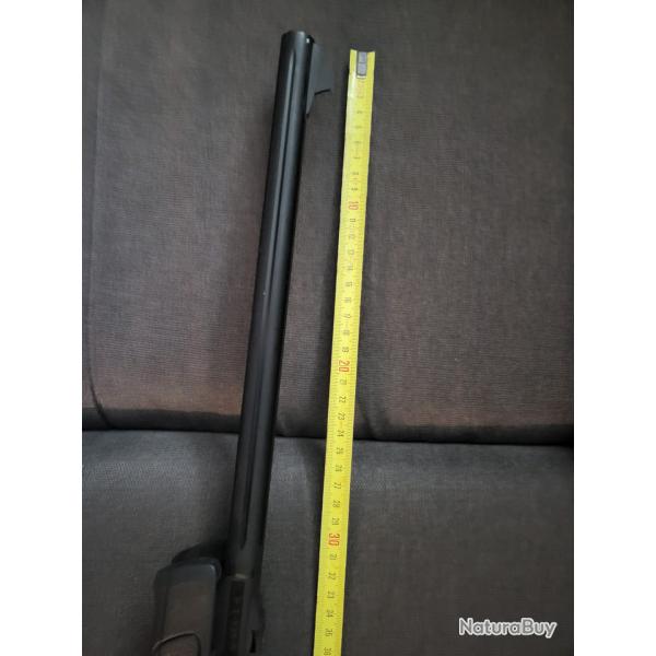 Carabine � plomb  4.5 Gamo Delta