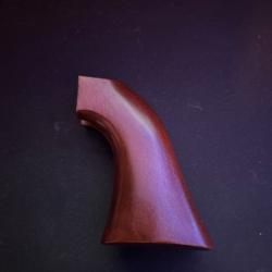 Poign&eacute;e neuve pour model army 1860 UBERTI