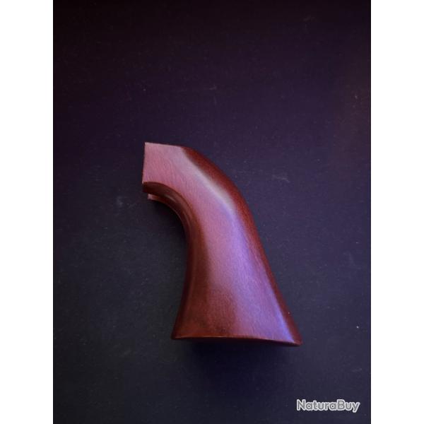 Poign�e neuve pour model army 1860 UBERTI