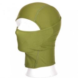 Cagoule 1 Trou Elasthane (101 Inc) OD