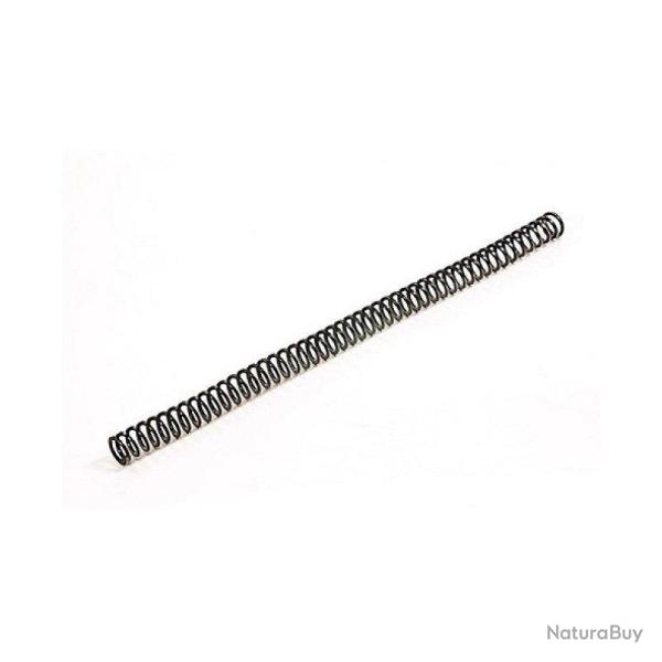 Ressort Sniper VSR10 (Action Army) M170