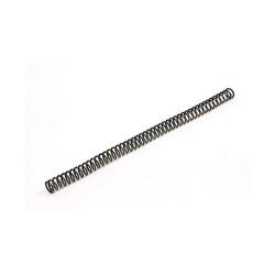 Ressort Sniper VSR10 (Action Army) M150