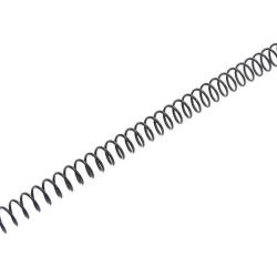 Ressort Sniper M24 / APS-2 (Modify) M150