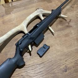 Merkel RX H&eacute;lix 300 win mag