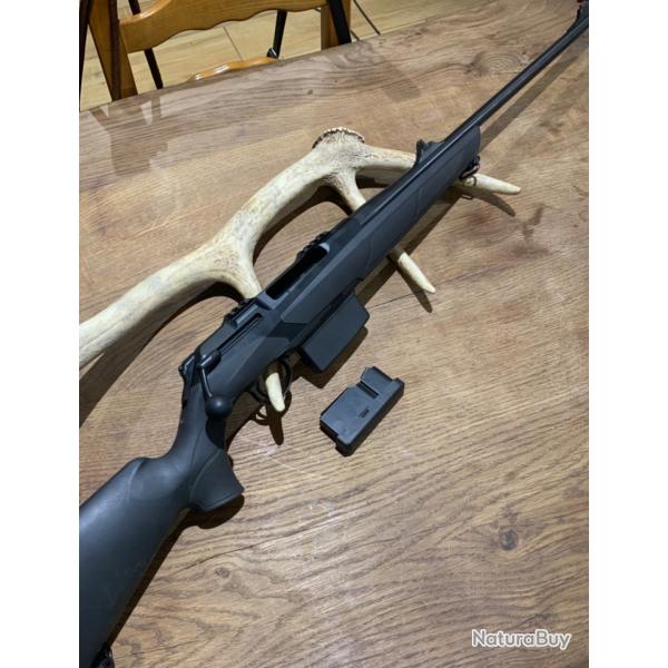 Merkel RX H�lix 300 win mag