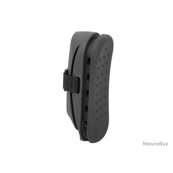 Talon Crosse AK47 / AK74 Ergo Noir (Element)