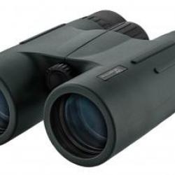 Jumelles Waldberg Pro 10 x 42 ED