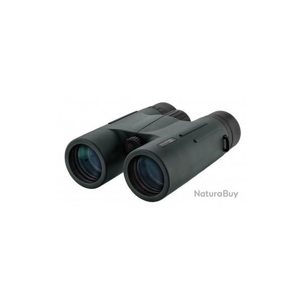 Jumelles Waldberg Pro 10 x 42 ED