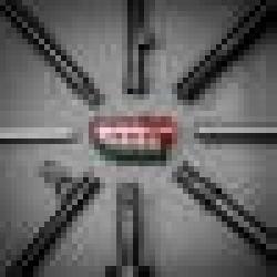 LASER DE REGLAGE MAGNETIQUE VIZ MAX