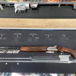 Rizzini ares cal 28