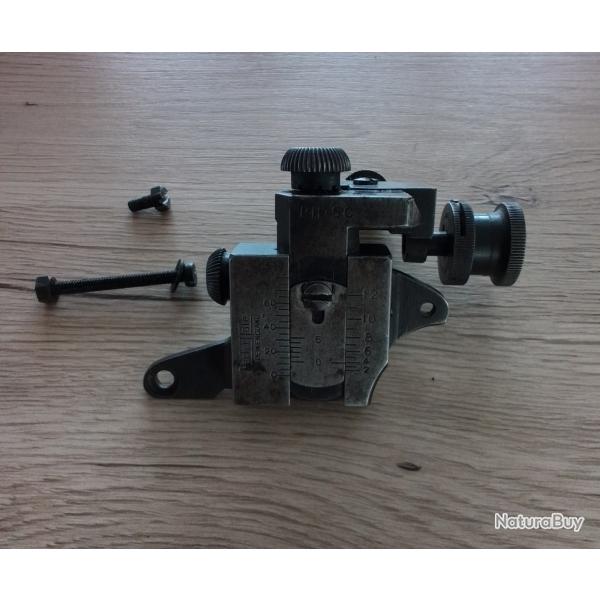 Dioptre PH5c lee enfield