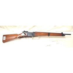 Mas 36 premier type ** 7.5x54 MAS (2)