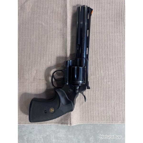 Colt Python �lite 6' 357
