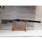 petites annonces chasse pêche : Fusil superpose Yildiz MC177 cal.12/76 camo