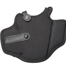 &Eacute;tui Galet (type "Pancake) Le Protecteur Scorpion Atam