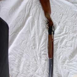 vends fusil BABY BRETTON