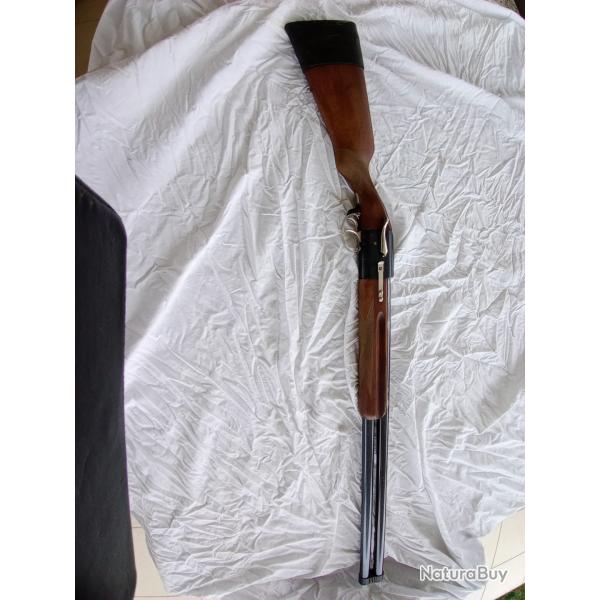 vends fusil BABY BRETTON