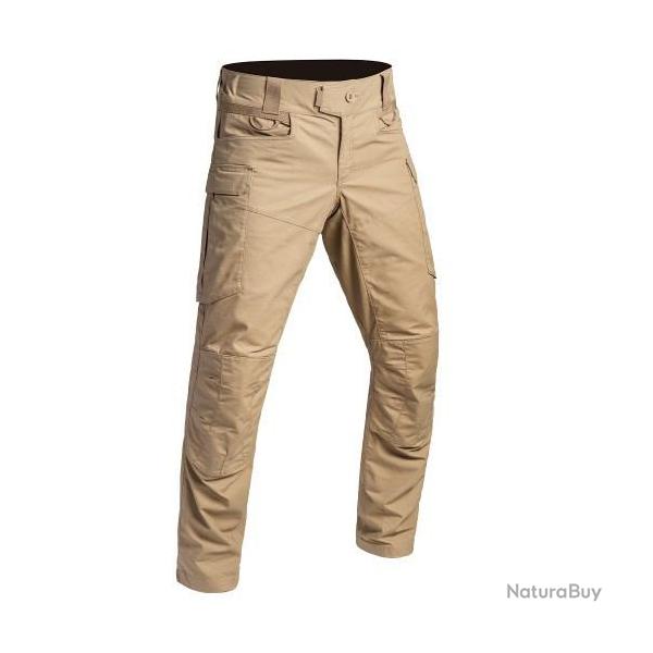 Pantalon Fighter - Beige 38
