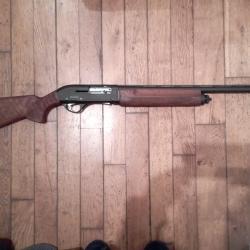 Hatsan Diana en 12/76