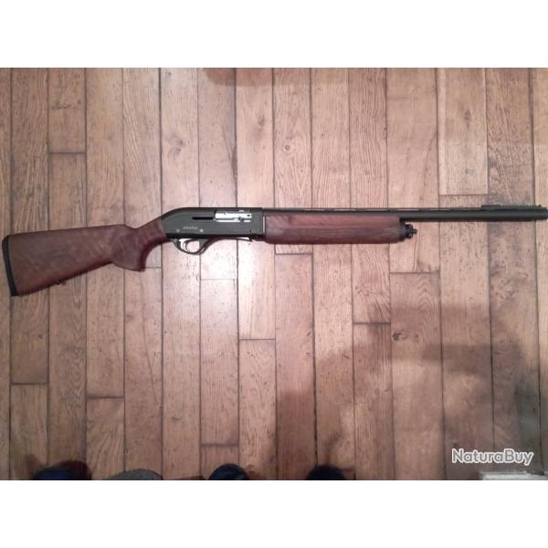 Hatsan Diana en 12/76