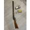 petites annonces chasse p&ecirc;che : Winchester Uberti 44-40