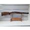 petites annonces chasse p&ecirc;che : Carabine express superpose Bettinsoli KEILER cal.30-06spr bois can.55cm