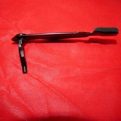 Levier de s&eacute;lecteur de AK47/AKM/AK74