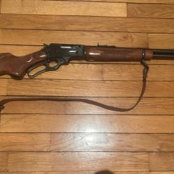 Carabine Marlin 336 CS