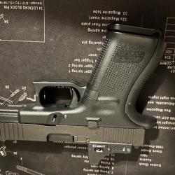 Glock 19 gen5 mos Tokyo marui