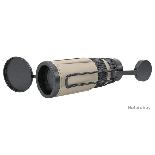 Monoculaire Tactical HD 10x42 - GPO avec r�ticule en Mrad