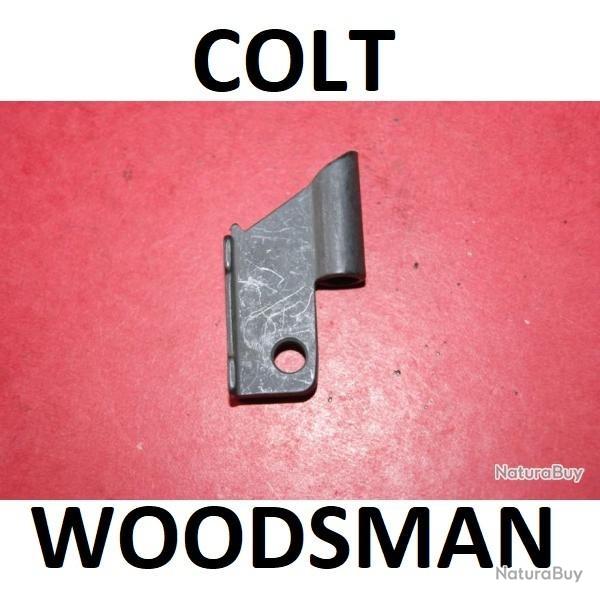 �l�vateur de chargeur COLT WOODSMAN - VENDU PAR JEPERCUTE (S3102)