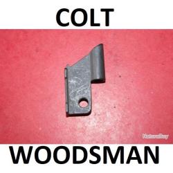 &eacute;l&eacute;vateur de chargeur COLT WOODSMAN - VENDU PAR JEPERCUTE (S3103)