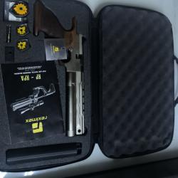 Pistolet remix RPA 5,5