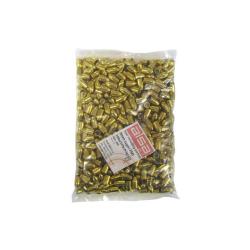 OGIVES ALSA FMJ 9MM .355 147gr x500