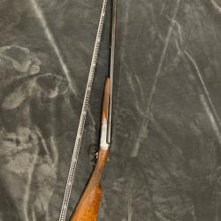 manufrance robust 201