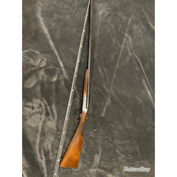 manufrance robust 201