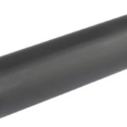 Silencieux aluminium pour MP5 SD6 airsoft