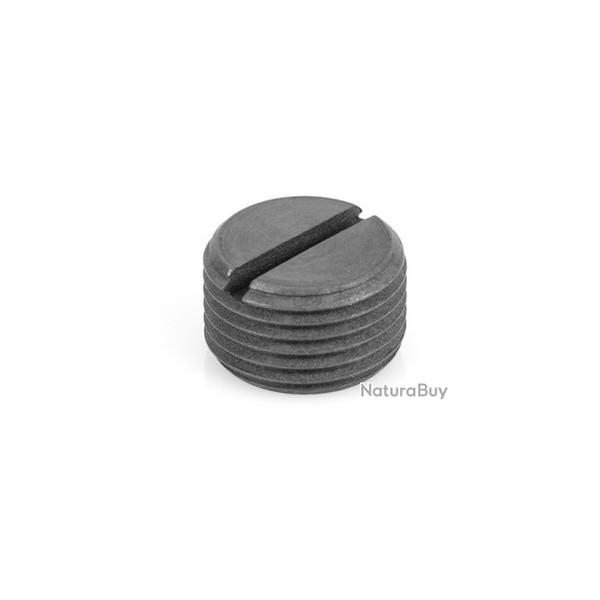 Vis De R�glage Pour Poign�e M4 airsoft