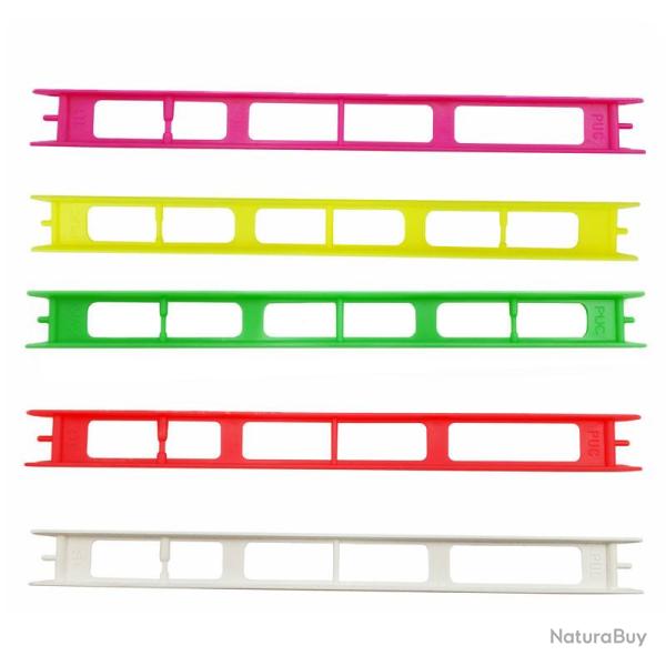 Plioir �troit 18cm Stonfo Jaune