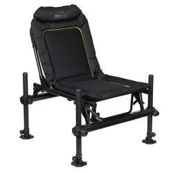 XR36 Pro Accessory Chair - Chaise Feeder Matrix