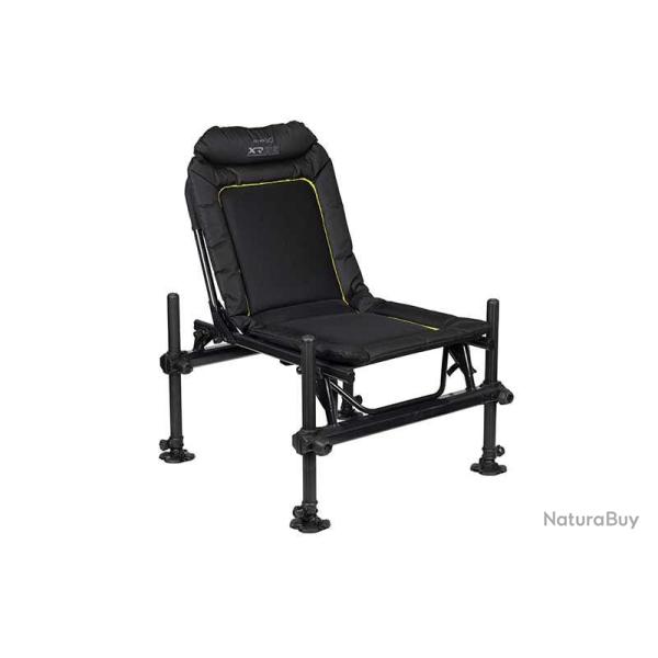XR36 Pro Accessory Chair - Chaise Feeder Matrix