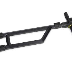 MATRIX X STRONG SUPPORT ARM - Matrix